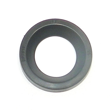 WSM Sea-Doo 1503 /1630 '02-'21 Output Sleeve Sealing Ring 008-599-09, 290630550