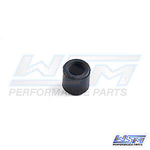 WSM FUEL PUMP SEAL: MERCURY VERADO 75 - 350 HP 4-STROKE 600-120-02, 880596507