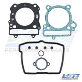 WSM TOP END GASKET KIT KTM 250 EXC-F / SX-F / XC-F '05-'15 - 29-845