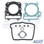 WSM TOP END GASKET KIT KTM 250 EXC-F / SX-F / XC-F '05-'15 - 29-845