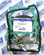 WSM TOP END GASKET KIT KTM 250 EXC-F / SX-F / XC-F '05-'15 - 29-845
