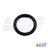 WSM O-Ring, Tilt Inner Yamaha 115 - 300 Hp 2 / 4 Stroke 526-58, 64E-43867-00-00