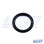 WSM O-Ring, Tilt Inner Yamaha 115 - 300 Hp 2 / 4 Stroke 526-58, 64E-43867-00-00