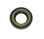 WSM Yamaha 6-9.9 Hp Oil Seal '84-'21 552-12, 93101-15074-00