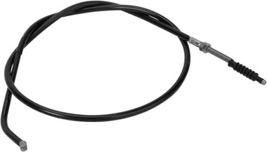 WSM Cable, Clutch: Kawasaki 650 KLR '87-'07 - 61-620-22, 54011-0001, 54011-1257