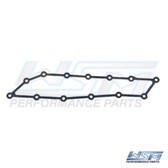 WSM Gasket, Cylinder Drain Yamaha 150 - 200 Hp L4 2.8L 4 Stroke 523-37
