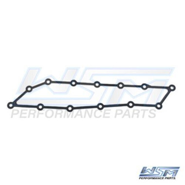 WSM Gasket, Cylinder Drain Yamaha 150 - 200 Hp L4 2.8L 4 Stroke 523-37
