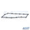 WSM Gasket, Cylinder Drain Yamaha 150 - 200 Hp L4 2.8L 4 Stroke 523-37