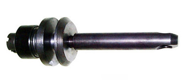 WSM Mercruiser Shift Spool - 337-310, 19755A 2, 818349A 1