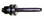 WSM Mercruiser Shift Spool - 337-310, 19755A 2, 818349A 1