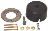 PRETECH BEZEL KIT: 90 DEGREE RACK & PINION - 900-370519