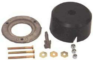 PRETECH BEZEL KIT: 90 DEGREE RACK & PINION - 900-370519