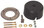 PRETECH BEZEL KIT: 90 DEGREE RACK & PINION - 900-370519