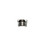 WSM Yamaha 150-350 HP 4 STROKE '09-'21 Valve Keepers - 120-052, K0F-A3742-00
