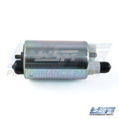 WSM FUEL PUMP 40 - 60 HP DF 4-STROKE '10-'18, 600-080, 15200-88L00