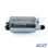 WSM FUEL PUMP 40 - 60 HP DF 4-STROKE '10-'18, 600-080, 15200-88L00