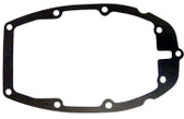 WSM GASKET, ADAPTER PLATE MERCURY / MARINER 30 - 60 HP '87-'97, 510-21, 27-38501