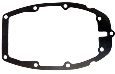 WSM GASKET, ADAPTER PLATE MERCURY / MARINER 30 - 60 HP '87-'97, 510-21, 27-38501