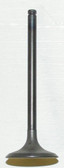 WSM  Intake Valve Honda 300 TRX / TRX-FW 88-00 - 017-020-01, 14711-HC4-003