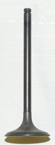 WSM  Intake Valve Honda 300 TRX / TRX-FW 88-00 - 017-020-01, 14711-HC4-003