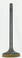 WSM  Intake Valve Honda 300 TRX / TRX-FW 88-00 - 017-020-01, 14711-HC4-003