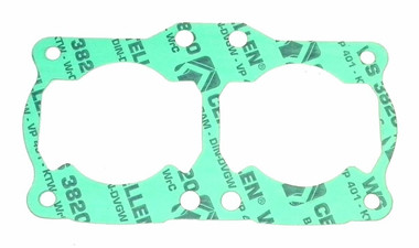 WSM Yamaha 350 Banshee 1987-2006 Base Gasket Note: .031 - 20-203-31