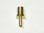 WSM BRASS PRIMER INLET: KEIHIN - 006-538