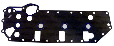 WSM HEAD COVER GASKET MERCURY MARINER 80 / 100 / 115 / 125 HP 4 CYL 505-35