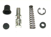 WSM Master Cylinder Rebuild Kit, Front Honda 350 - 420 / 500 - 680 TRX - 06-005