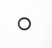 WSM Kawasaki 400-1200 Oil Cap O-Ring '77-'11 008-416, 92055-515