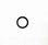 WSM Kawasaki 400-1200 Oil Cap O-Ring '77-'11 008-416, 92055-515