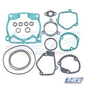 WSM TOP END GASKET KIT KTM 300 EXC / MXC / SX '96-'03 - 29-847, 54630097000