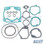 WSM TOP END GASKET KIT KTM 300 EXC / MXC / SX '96-'03 - 29-847, 54630097000
