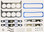Gasket Kit, Head 5.0L 305 CI. - 501-224