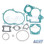 WSM Gasket Kit, Complete: KTM 50 SX/ Pro Jr.  '01-'08 - 25-801, 45130099000