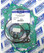 WSM Gasket Kit, Complete: KTM 50 SX/ Pro Jr.  '01-'08 - 25-801, 45130099000