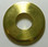 WSM Mercruiser Alpha Gen II/Bravo I Thrust Washer 447-652, 12-835467Q01