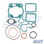 WSM Gasket Kit, Top End: Yamaha 125 YZ '90-'91 - 29-1012