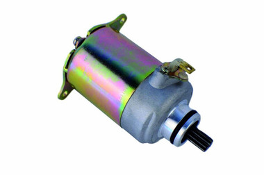 WSM Eagle 150 Starter PH110-EG01 - 9 Teeth