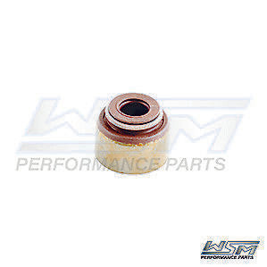 WSM Mercury / Yamaha 75-115 Hp Intake Valve Stem Seal '99-'17 120-102, 26-804136