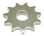 WSM Sprocket, Front Polaris 250 - 500 - FSP-001-11, 3221058, 3231533