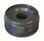 WSM Trim Cylinder Cap W/O Seals Johnson / Evinrude 70-300 Hp - 335-505, 0320788