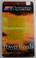 Yamaha 700 / 760 Power Reeds 026