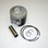 Mercury 200-300 Hp 3.0L XS Optimax Rebuild Kit 100-51-11, 842986T03 .010, 3.635"
