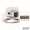 WSM Yamaha 400 Big Bear / Kodiak Piston Kit 50-541-07K .040 OVER SIZE ONLY