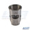 WSM Sea-Doo 650 GTX/SPX/XP/XPi Cylinder Sleeve '93-'95 PWC 010-1316 - Note: 78mm