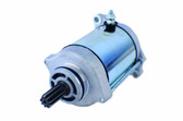 WSM 500 LT-F / Vinson Starter PH110-SZ05, 31100-44D10, 31100-44D21, 31100