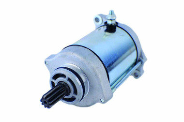 WSM 500 LT-F / Vinson Starter PH110-SZ05, 31100-44D10, 31100-44D21, 31100