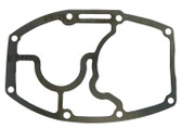 Mercury / Mariner 30-50 Hp Base Gasket '70-'97 510-20, 27-79650, 27-796501