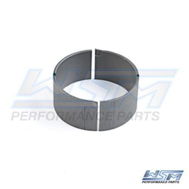 WSM Yamaha 1800 CONNECTING ROD BEARING  '13-'23 6S5-11656-50-00, 010-225-01BLK